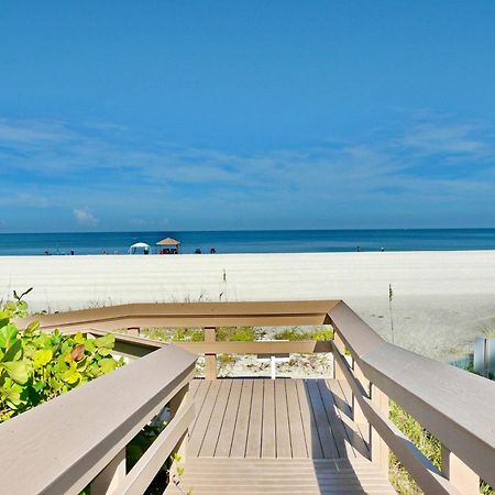 Beach Club 216 Marco Island Ngoại thất bức ảnh