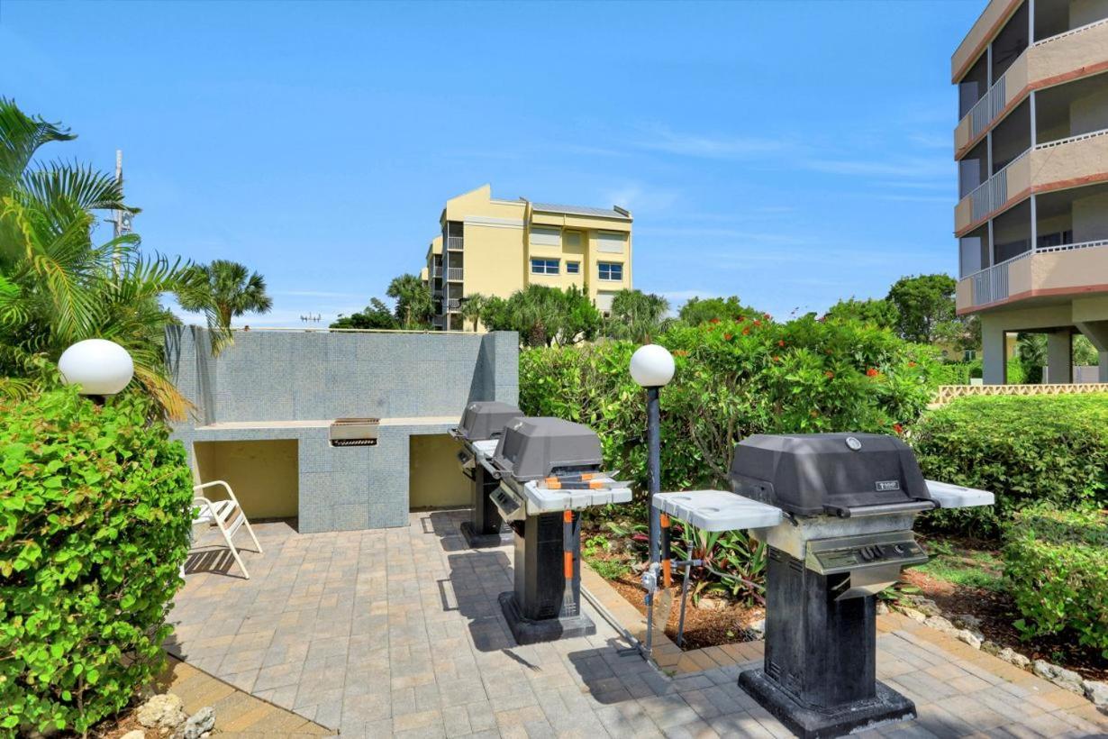 Beach Club 216 Marco Island Ngoại thất bức ảnh