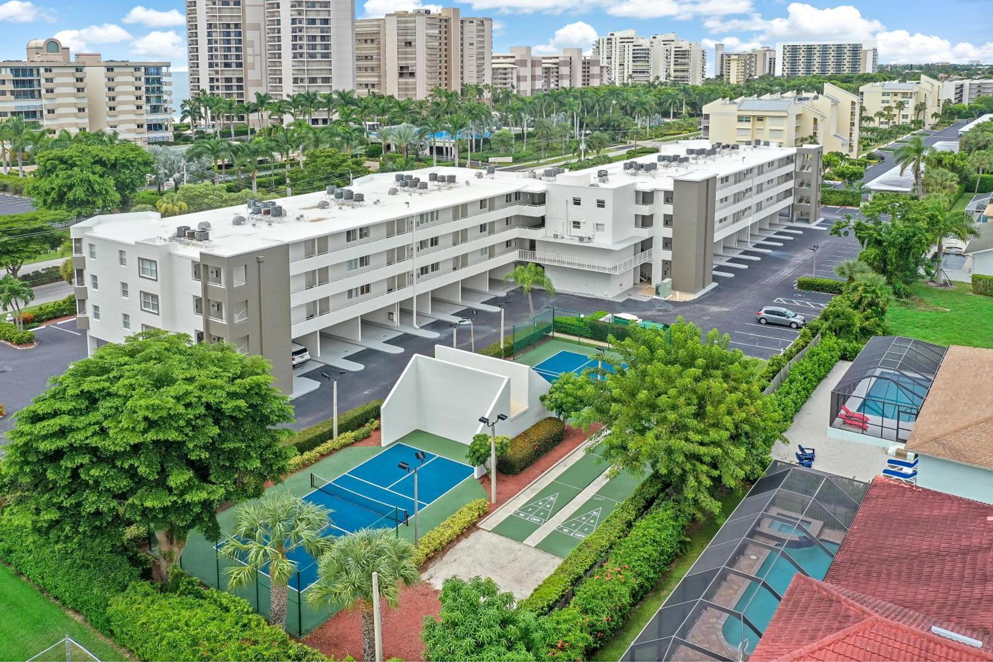 Beach Club 216 Marco Island Ngoại thất bức ảnh