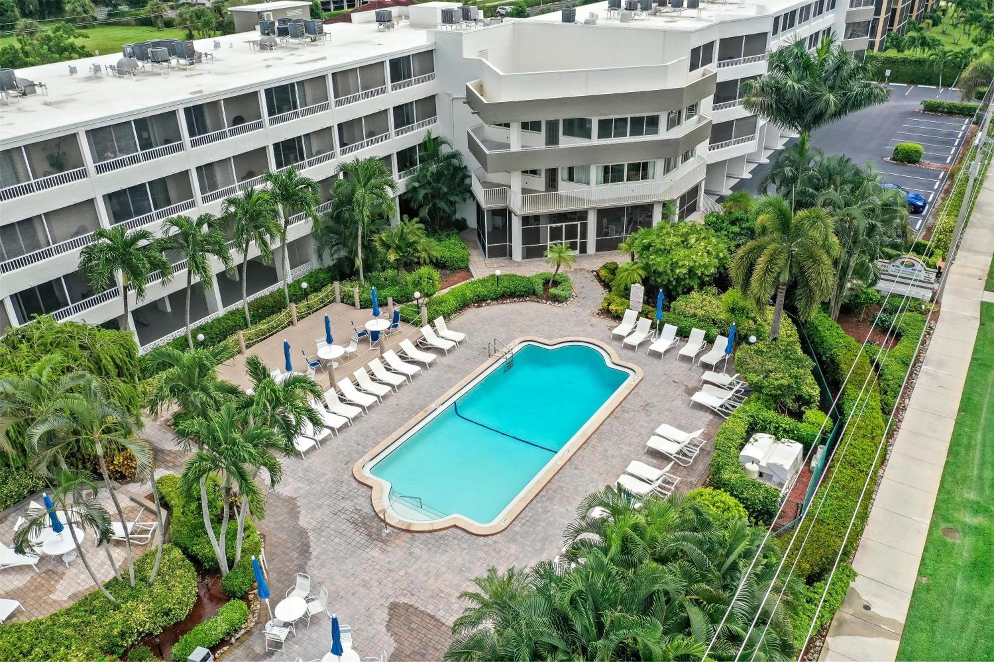 Beach Club 216 Marco Island Ngoại thất bức ảnh